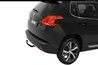 MODUL TRACTARE BRINK 578100 - Compatibil cu PEUGEOT