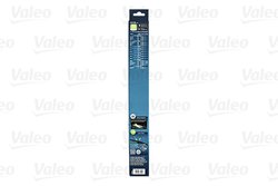 Lamela stergator Valeo 578500
