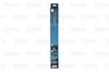 Lamela stergator Valeo 578500