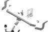 MODUL TRACTARE BRINK 578100 - Compatibil cu PEUGEOT