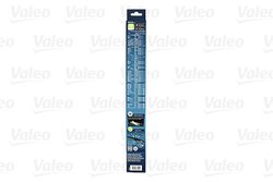 LAMELA STERGATOR VALEO 578502 - Compatibil cu ALFA ROMEO, BMW, CITROEN, DS, FIAT, FORD, FORTHING, HYUNDAI, JEEP, LANCIA, MG, NIS