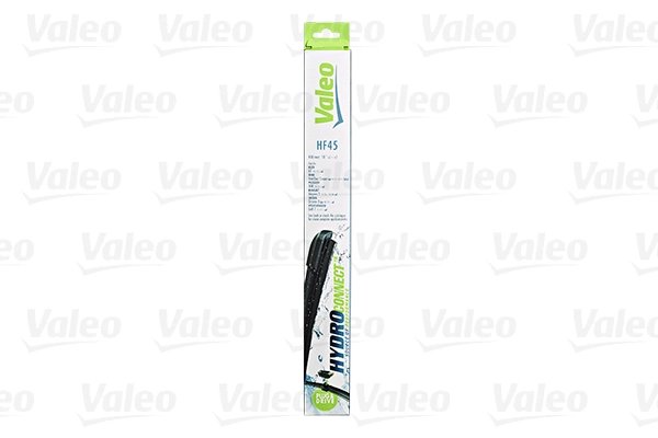 LAMELA STERGATOR VALEO 578504 - Compatibil cu ABARTH, ALFA ROMEO, AUDI, BENTLEY, BMW, CHEVROLET, CHRYSLER, CITROEN, CUPRA, DACIA
