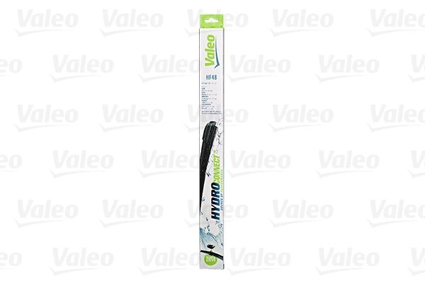 LAMELA STERGATOR VALEO 578505 - Compatibil cu AUDI, BMW, FIAT, FORD, INFINITI, JAGUAR, LAND ROVER, LYNK & CO, MAZDA, MERCEDES-BE