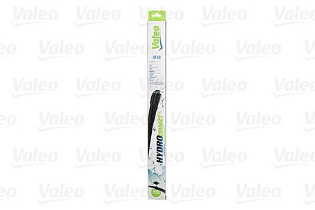 LAMELA STERGATOR VALEO 578505 - Compatibil cu AUDI, BMW, FIAT, FORD, INFINITI, JAGUAR, LAND ROVER, LYNK & CO, MAZDA, MERCEDES-BE