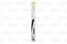 LAMELA STERGATOR VALEO 578505 - Compatibil cu AUDI, BMW, FIAT, FORD, INFINITI, JAGUAR, LAND ROVER, LYNK & CO, MAZDA, MERCEDES-BE