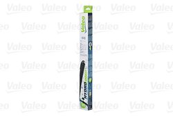 Lamela stergator Valeo 578503