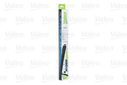 LAMELA STERGATOR VALEO 578504 - Compatibil cu ABARTH, ALFA ROMEO, AUDI, BENTLEY, BMW, CHEVROLET, CHRYSLER, CITROEN, CUPRA, DACIA