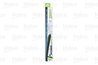 LAMELA STERGATOR VALEO 578504 - Compatibil cu ABARTH, ALFA ROMEO, AUDI, BENTLEY, BMW, CHEVROLET, CHRYSLER, CITROEN, CUPRA, DACIA