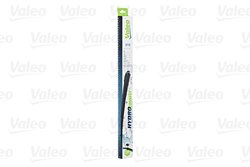 LAMELA STERGATOR VALEO 578505 - Compatibil cu AUDI, BMW, FIAT, FORD, INFINITI, JAGUAR, LAND ROVER, LYNK & CO, MAZDA, MERCEDES-BE