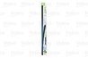 LAMELA STERGATOR VALEO 578505 - Compatibil cu AUDI, BMW, FIAT, FORD, INFINITI, JAGUAR, LAND ROVER, LYNK & CO, MAZDA, MERCEDES-BE