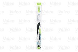 Lamela stergator Valeo 578507