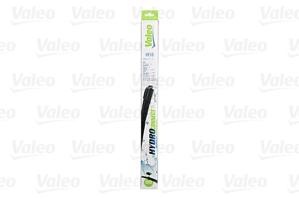 LAMELA STERGATOR VALEO 578507 - Compatibil cu AUDI, BMW, FIAT, FORD, LAND ROVER, LEXUS, MAZDA, MERCEDES-BENZ, MINI, PORSCHE, SEA