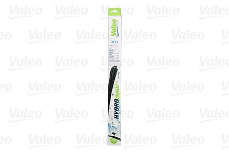 LAMELA STERGATOR VALEO 578507 - Compatibil cu AUDI, BMW, FIAT, FORD, LAND ROVER, LEXUS, MAZDA, MERCEDES-BENZ, MINI, PORSCHE, SEA