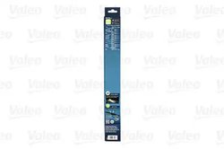 Lamela stergator Valeo 578503