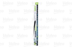 LAMELA STERGATOR VALEO 578505 - Compatibil cu AUDI, BMW, FIAT, FORD, INFINITI, JAGUAR, LAND ROVER, LYNK & CO, MAZDA, MERCEDES-BE
