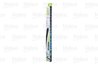 LAMELA STERGATOR VALEO 578505 - Compatibil cu AUDI, BMW, FIAT, FORD, INFINITI, JAGUAR, LAND ROVER, LYNK & CO, MAZDA, MERCEDES-BE