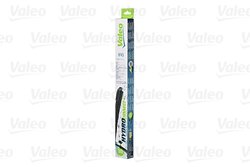 LAMELA STERGATOR VALEO 578504 - Compatibil cu ABARTH, ALFA ROMEO, AUDI, BENTLEY, BMW, CHEVROLET, CHRYSLER, CITROEN, CUPRA, DACIA