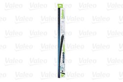 LAMELA STERGATOR VALEO 578507 - Compatibil cu AUDI, BMW, FIAT, FORD, LAND ROVER, LEXUS, MAZDA, MERCEDES-BENZ, MINI, PORSCHE, SEA