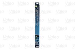 LAMELA STERGATOR VALEO 578505 - Compatibil cu AUDI, BMW, FIAT, FORD, INFINITI, JAGUAR, LAND ROVER, LYNK & CO, MAZDA, MERCEDES-BE