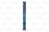 LAMELA STERGATOR VALEO 578505 - Compatibil cu AUDI, BMW, FIAT, FORD, INFINITI, JAGUAR, LAND ROVER, LYNK & CO, MAZDA, MERCEDES-BE