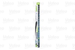 LAMELA STERGATOR VALEO 578507 - Compatibil cu AUDI, BMW, FIAT, FORD, LAND ROVER, LEXUS, MAZDA, MERCEDES-BENZ, MINI, PORSCHE, SEA