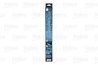 LAMELA STERGATOR VALEO 578504 - Compatibil cu ABARTH, ALFA ROMEO, AUDI, BENTLEY, BMW, CHEVROLET, CHRYSLER, CITROEN, CUPRA, DACIA
