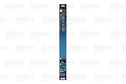 LAMELA STERGATOR VALEO 578507 - Compatibil cu AUDI, BMW, FIAT, FORD, LAND ROVER, LEXUS, MAZDA, MERCEDES-BENZ, MINI, PORSCHE, SEA