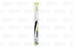 LAMELA STERGATOR VALEO 578508 - Compatibil cu ALFA ROMEO, AUDI, BMW, CADILLAC, CHEVROLET, CITROEN, DACIA, FIAT, FORD, FORD USA, 