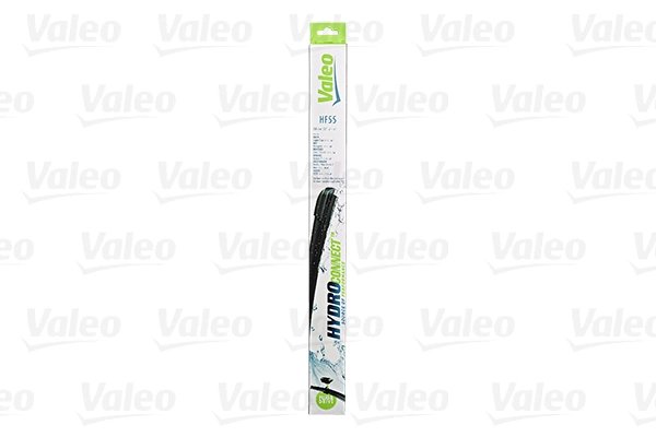 LAMELA STERGATOR VALEO 578508 - Compatibil cu ALFA ROMEO, AUDI, BMW, CADILLAC, CHEVROLET, CITROEN, DACIA, FIAT, FORD, FORD USA, 