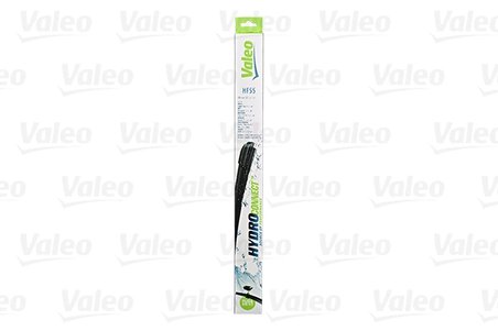 LAMELA STERGATOR VALEO 578508 - Compatibil cu ALFA ROMEO, AUDI, BMW, CADILLAC, CHEVROLET, CITROEN, DACIA, FIAT, FORD, FORD USA, 