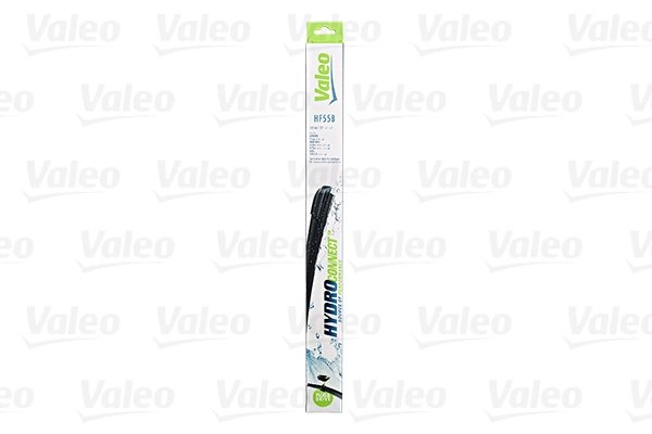 LAMELA STERGATOR VALEO 578509 - Compatibil cu CITROEN, FORD, MERCEDES-BENZ, OPEL, VAUXHALL