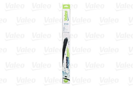 LAMELA STERGATOR VALEO 578509 - Compatibil cu CITROEN, FORD, MERCEDES-BENZ, OPEL, VAUXHALL