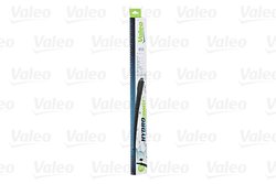 LAMELA STERGATOR VALEO 578508 - Compatibil cu ALFA ROMEO, AUDI, BMW, CADILLAC, CHEVROLET, CITROEN, DACIA, FIAT, FORD, FORD USA, 