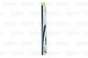 LAMELA STERGATOR VALEO 578508 - Compatibil cu ALFA ROMEO, AUDI, BMW, CADILLAC, CHEVROLET, CITROEN, DACIA, FIAT, FORD, FORD USA, 