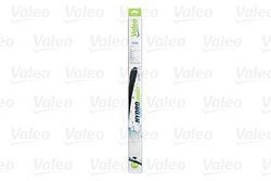 LAMELA STERGATOR VALEO 578511 - Compatibil cu ABARTH, ALFA ROMEO, AUDI, BMW, CITROEN, CUPRA, DS, FIAT, FORD, FORD USA, FORTHING,
