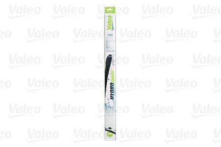 LAMELA STERGATOR VALEO 578511 - Compatibil cu ABARTH, ALFA ROMEO, AUDI, BMW, CITROEN, CUPRA, DS, FIAT, FORD, FORD USA, FORTHING,