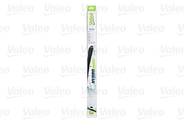 LAMELA STERGATOR VALEO 578512 - Compatibil cu CITROEN, FORD, MERCEDES-BENZ, OPEL, PEUGEOT, VAUXHALL