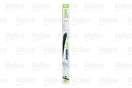 LAMELA STERGATOR VALEO 578512 - Compatibil cu CITROEN, FORD, MERCEDES-BENZ, OPEL, PEUGEOT, VAUXHALL