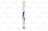 LAMELA STERGATOR VALEO 578512 - Compatibil cu CITROEN, FORD, MERCEDES-BENZ, OPEL, PEUGEOT, VAUXHALL