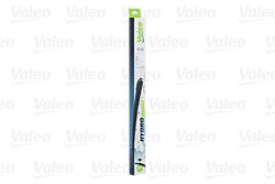 LAMELA STERGATOR VALEO 578509 - Compatibil cu CITROEN, FORD, MERCEDES-BENZ, OPEL, VAUXHALL