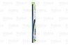 LAMELA STERGATOR VALEO 578509 - Compatibil cu CITROEN, FORD, MERCEDES-BENZ, OPEL, VAUXHALL