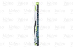 LAMELA STERGATOR VALEO 578508 - Compatibil cu ALFA ROMEO, AUDI, BMW, CADILLAC, CHEVROLET, CITROEN, DACIA, FIAT, FORD, FORD USA, 