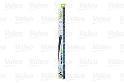 LAMELA STERGATOR VALEO 578509 - Compatibil cu CITROEN, FORD, MERCEDES-BENZ, OPEL, VAUXHALL