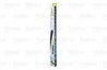 LAMELA STERGATOR VALEO 578509 - Compatibil cu CITROEN, FORD, MERCEDES-BENZ, OPEL, VAUXHALL
