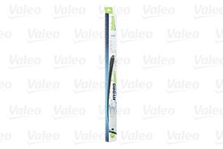 LAMELA STERGATOR VALEO 578512 - Compatibil cu CITROEN, FORD, MERCEDES-BENZ, OPEL, PEUGEOT, VAUXHALL