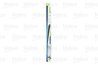 LAMELA STERGATOR VALEO 578512 - Compatibil cu CITROEN, FORD, MERCEDES-BENZ, OPEL, PEUGEOT, VAUXHALL