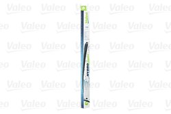 LAMELA STERGATOR VALEO 578511 - Compatibil cu ABARTH, ALFA ROMEO, AUDI, BMW, CITROEN, CUPRA, DS, FIAT, FORD, FORD USA, FORTHING,