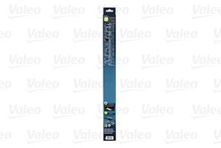 LAMELA STERGATOR VALEO 578508 - Compatibil cu ALFA ROMEO, AUDI, BMW, CADILLAC, CHEVROLET, CITROEN, DACIA, FIAT, FORD, FORD USA, 