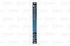 LAMELA STERGATOR VALEO 578508 - Compatibil cu ALFA ROMEO, AUDI, BMW, CADILLAC, CHEVROLET, CITROEN, DACIA, FIAT, FORD, FORD USA, 