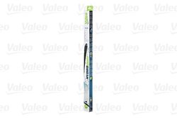 LAMELA STERGATOR VALEO 578512 - Compatibil cu CITROEN, FORD, MERCEDES-BENZ, OPEL, PEUGEOT, VAUXHALL
